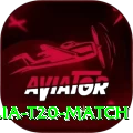 india australia t20 match Extreme PK v2.0.6