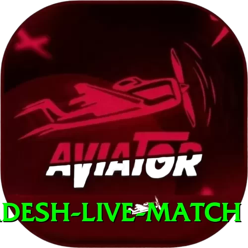 india bangladesh live match Money Premium v2.1.9 - 2