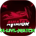 india bangladesh live match Money Premium v2.1.9