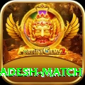 india bangladesh match - Gaming Extreme