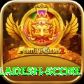 india bangladesh score - Royal v1.1.0