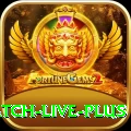 india cricket match live Casino Official v2.6.1