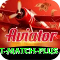 india cricket match VIP Casino App