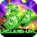 india england live Deluxe - Free Download