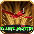 india england live match Plus PK v1.8.2