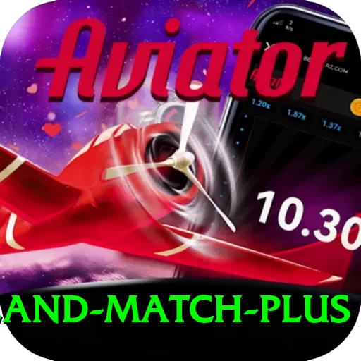 india england match Money Turbo v2.4.1 - 2