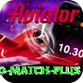 india england match Money Turbo v2.4.1