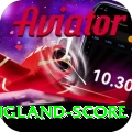 india england score Prime Latest v2.1.6