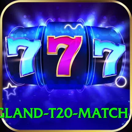 india england t20 match VIP - Casino & Slots - 2