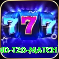 india england t20 match VIP - Casino & Slots