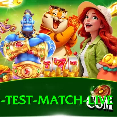 india england test match live Earn Ultimate v2.2.1 - 2