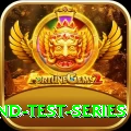 india england test series Casino King v3.3.8