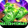 india live match today Games Premium