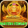 india match today Official v1.9.7