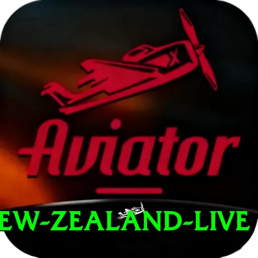 india new zealand live Casino Master v1.7.2 - 2