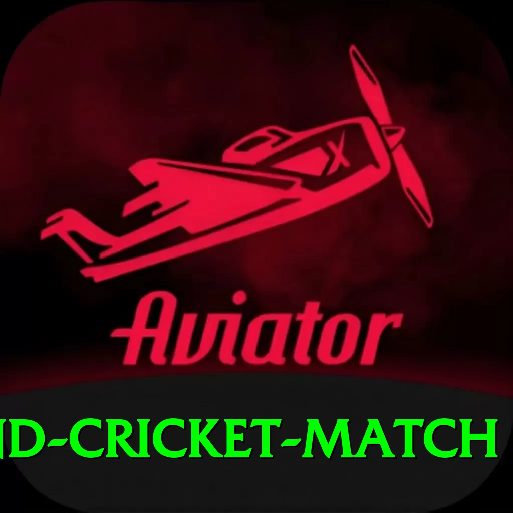 india newzealand cricket match APK Champion v2.8.0 - 2