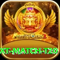 india next match t20 Casino Official v5.6.4