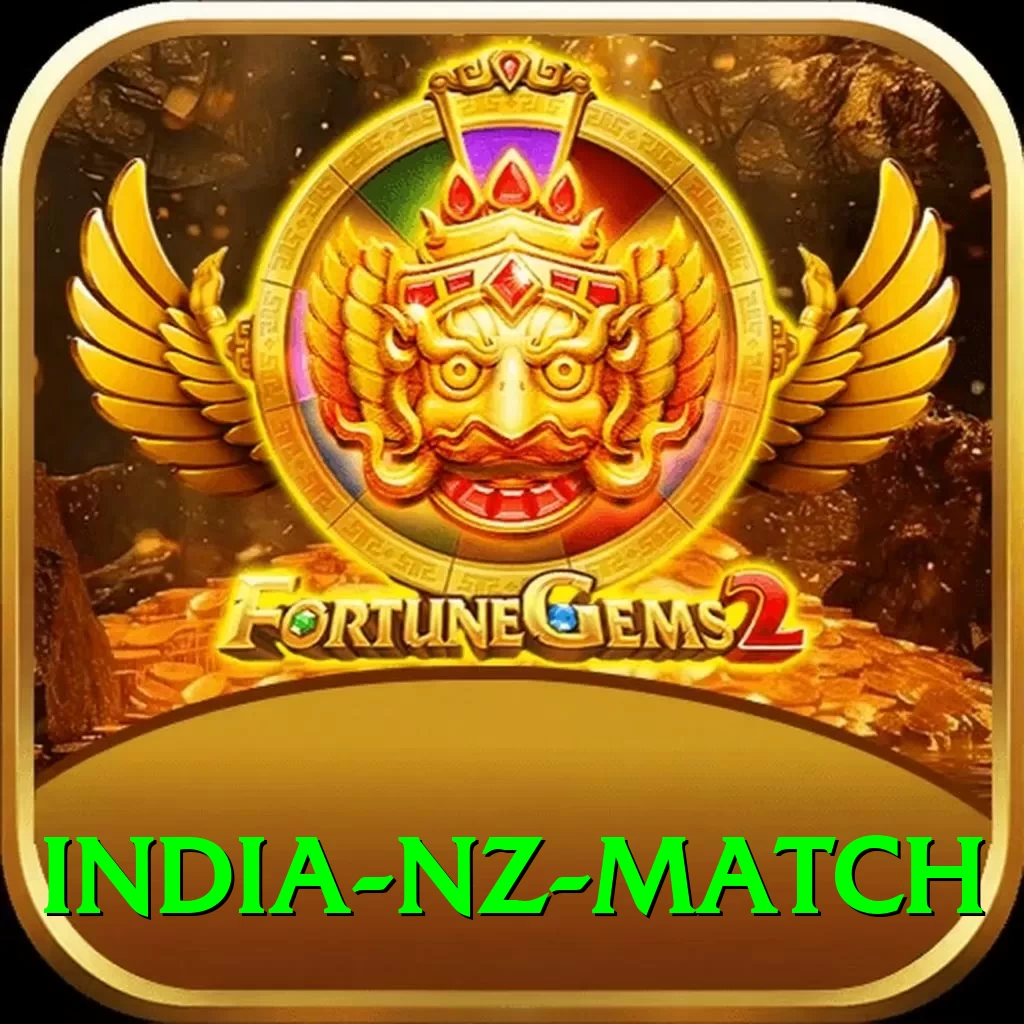 india nz match Elite Jackpot - 2