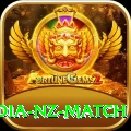 india nz match Elite Jackpot