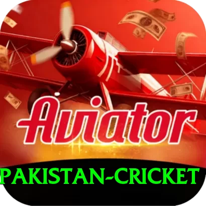 india pakistan cricket Live Casino Max - 2