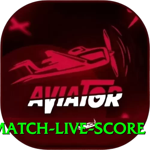 india pakistan match live score Casino Official v2.0.7 - 2