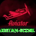 india pakistan score - VIP Super