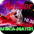 india south africa match Casino Mega v2.6.8