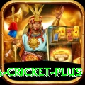 india sri lanka cricket - Super Edition v4.4.6