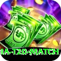 india t20 match - Gaming Supreme