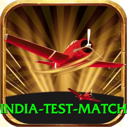 india test match King Casino App - 2
