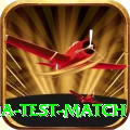 india test match King Casino App