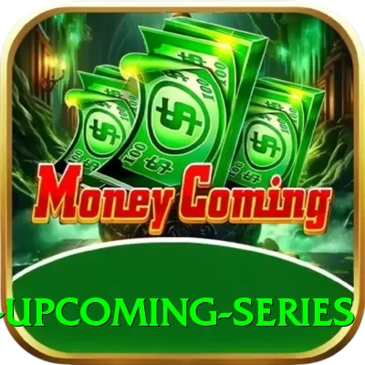 india upcoming series Cash Max - 2