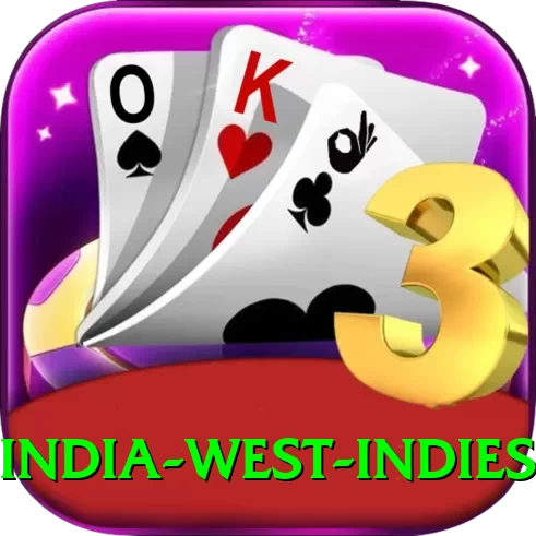 india west indies Elite Gaming App - 2