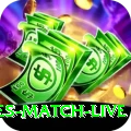 india west indies match live Live Deluxe v3.1.8