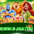 india west indies match APK King v5.2.3
