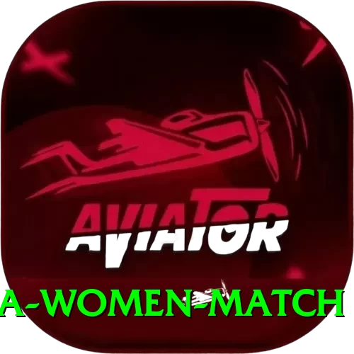 india women match Supreme Latest v1.0.7 - 2
