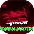 india women match Supreme Latest v1.0.7