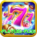 indian cricket team players APK Legend v1.2.2