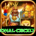 international cricket Casino Elite v2.8.8