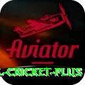 international cricket Pakistan Ultimate v5.7.6