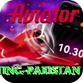 IPL Betting Pakistan Apps (Tools & Injectors) Turbo v3.5.0