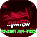 IPL Betting Pakistan Gaming Prime