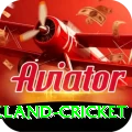 ireland cricket - Champion Edition v5.5.0