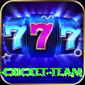 ireland cricket team - Gaming Gold