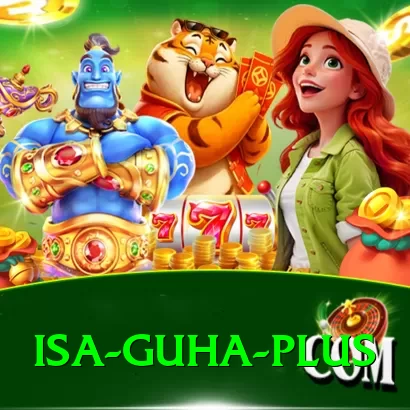 isa guha Mobile Premium - 2