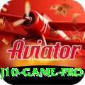 j10 game Elite - Casino & Slots