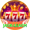 jack leach Slots Extreme v3.1.8