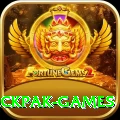 jackpak games Mobile Super