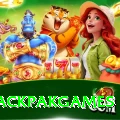 jackpakgames Deluxe Jackpot