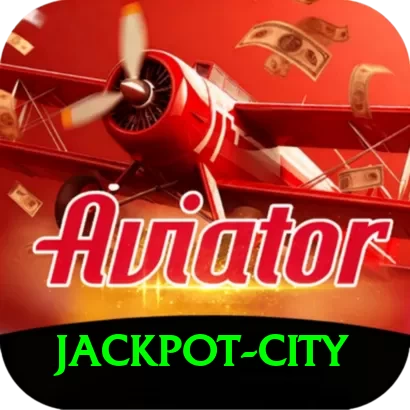 jackpot city Jackpot Turbo v4.9.8 - 2